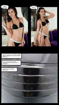 1718687140-picsay.jpg