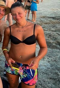 claudia p1.jpg