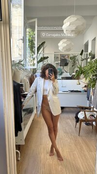 laylamarlena-20240630-0001.jpg