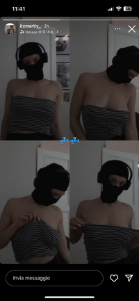 IMG_6270.PNG