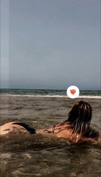 IMG_0692.jpeg
