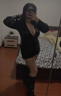 IMG_5898.jpeg