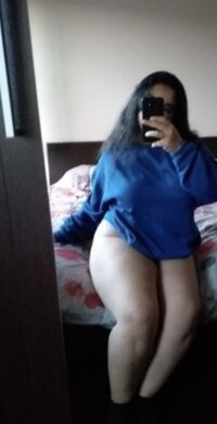 IMG_3548.jpeg