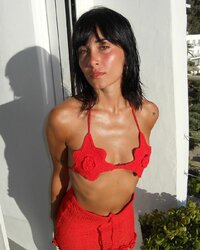 aitanax (1).jpg