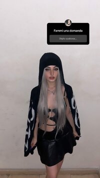 1720217666215.jpeg