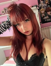 IMG_20240706_175718_388.jpg