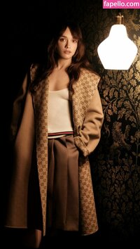 olivia-cooke_0514.jpg