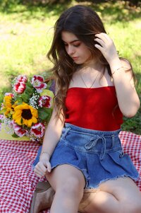 Post GiRaSoLe pt-46.jpg