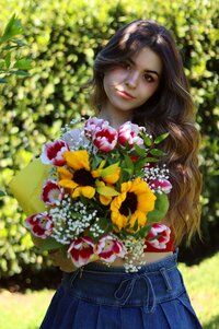 Post GiRaSoLe pt-20.jpg