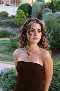 Prima parte post ricciolina🦁 - 20.jpg
