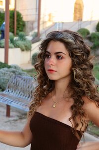Prima parte post ricciolina🦁 - 12.jpg