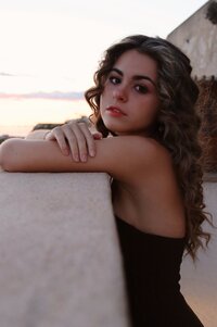 Seconda parte post ricciolina🦁 - 20.jpg