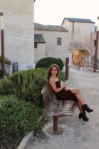 Seconda parte post ricciolina🦁 - 3.jpg