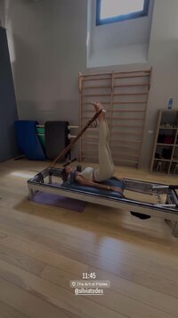 vlcsnap-2024-07-10-19h30m18s437.jpg