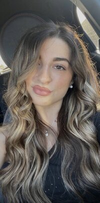 IMG_1732.jpeg