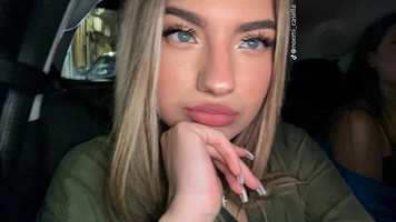 47ad043888ca301e3bed249e167c8d67_edit_5349159914074924.png