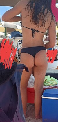 IMG_20240712_144102.jpg