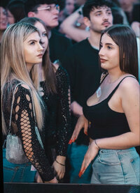 IMG_8543.jpeg