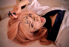 3e365217-23a7-4159-acaa-c4704fd931c7.jpeg