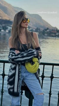 cb Ins_471118485.jpg