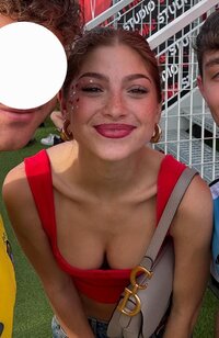 20240715_070613.jpg