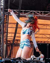 djdanithorne_20231207_p_3252843295961033254_1_3252843290978298485.jpg