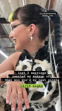 dani_thorne_20240714_STORIES_3411962358990865409_1_3411962358990865409.jpg