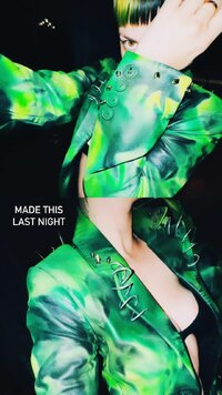 dani_thorne_20240613_STORIES_3389659713904733890_3_3389695066611086465.jpg