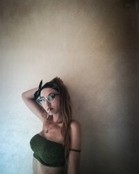 rita.queenj_1533560865_1839964353246007994_758638803.jpg