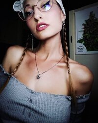 rita.queenj_1539104667_1886469142098468175_758638803.jpg