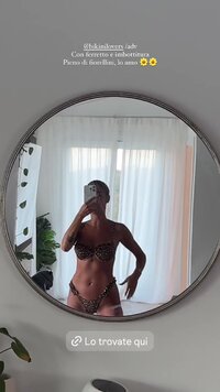 vlcsnap-2024-07-15-23h08m58s165.jpg