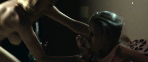 34849_DianeKruger_InhaleBluRay720pbyDeepAtSea19_59_30_122_519lo.jpg