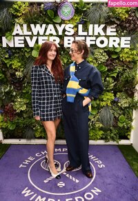 olivia-cooke_0534.jpg