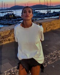 littlecrumb_-20240718-0001.jpg