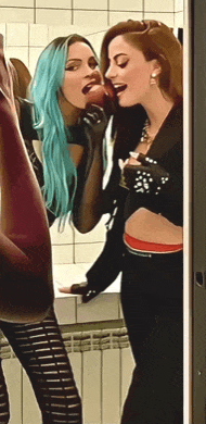 rv as 20240702_062355.gif