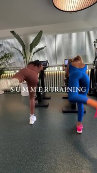 vlcsnap-2024-07-20-17h27m05s967.jpg