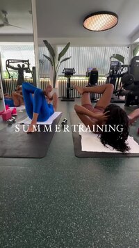 vlcsnap-2024-07-20-17h27m08s053.jpg