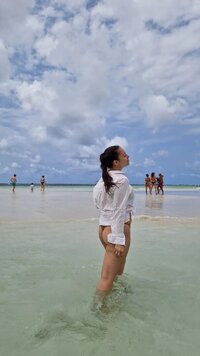 IMG_2442.jpeg