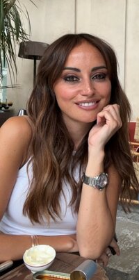 Giorgia C 1150.jpg