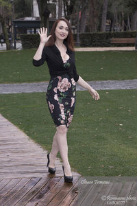 G65C0377-Chiara-Francini.jpg