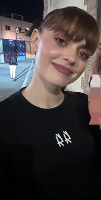 michelarodriguez10~p~C9pfrB4IwYp~1.jpg