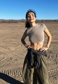 rachel-zegler (5).jpg