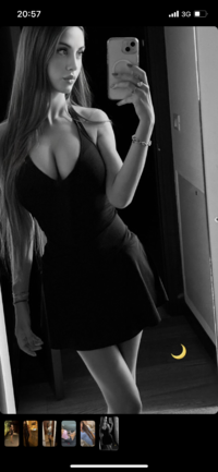 25906651-F2D6-4BC0-B361-17AFAA21C858.png