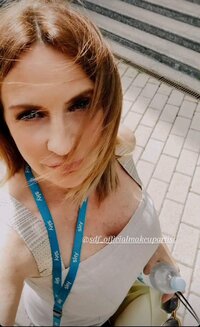 IMG_3242.jpeg