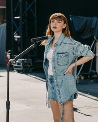 naliannalisa-20240724-0002.jpg