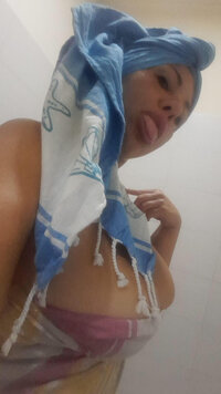 64DB0D3C-FEC1-48F5-9899-BB0584F6A8D4.jpeg