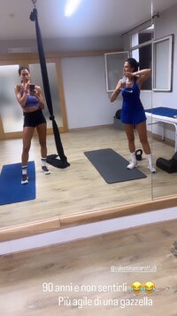vlcsnap-2024-07-24-22h45m58s684.jpg