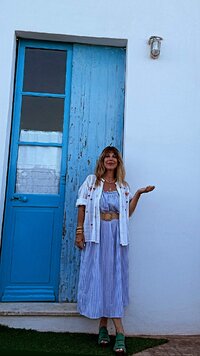 la_andreozzi_official_1721856216_8227069.jpg