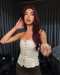 hildakertalli_20240712_p_3410685816193811184_3_3410662156108109287.jpg