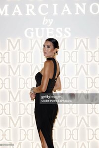gettyimages-2163740683-2048x2048.jpg